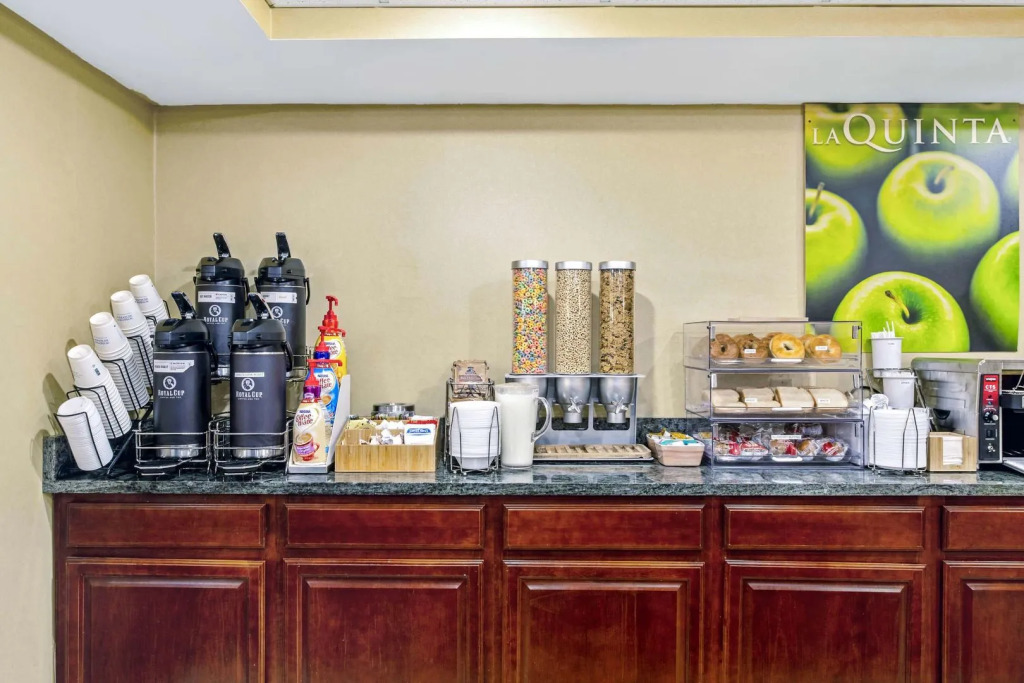 Holiday Inn Express South Burlington - Downtown by IHG