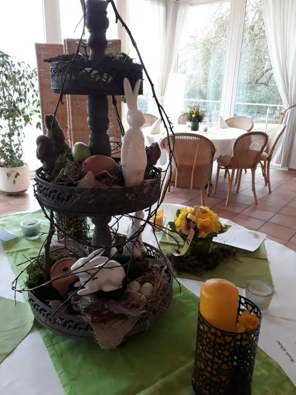 Hotel Sonnenhof