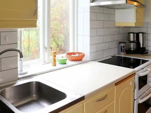 Apartment Laholm