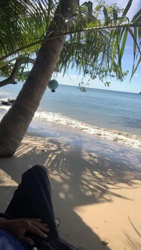 Joe's Corner Kohmak
