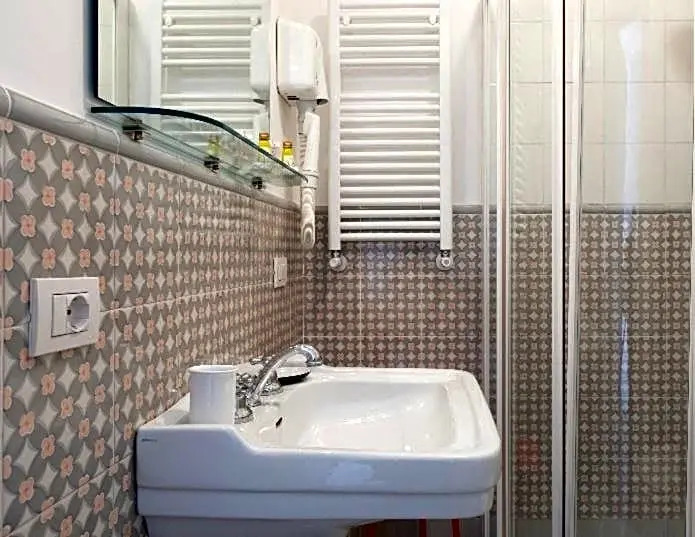 B&b Querini