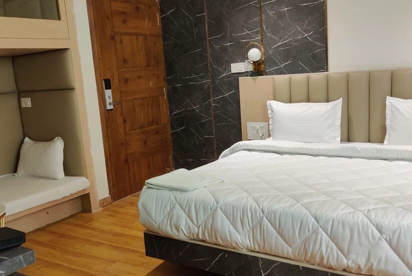 Hotel Familia