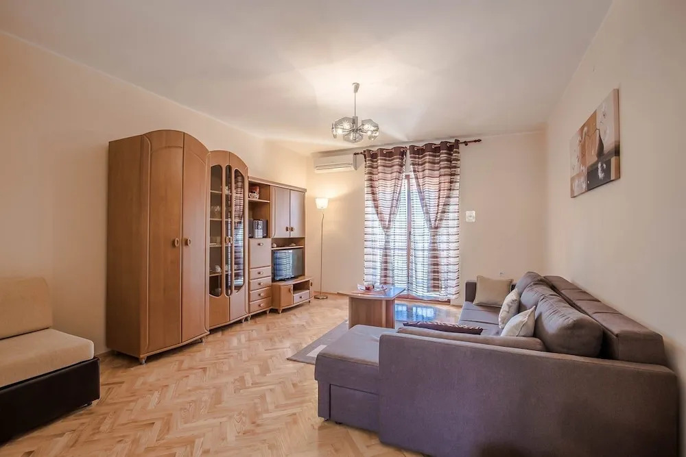 Apartment Luciana / One Bedroom