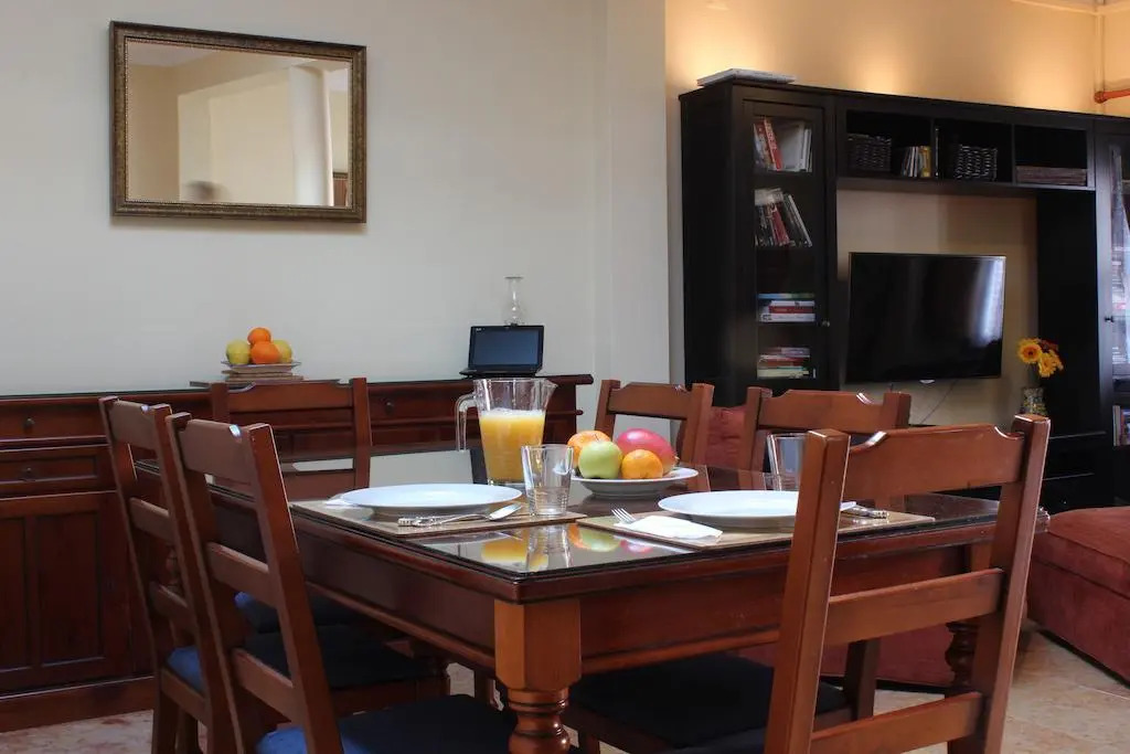 VisitingPortugal - Historic Holiday Homes