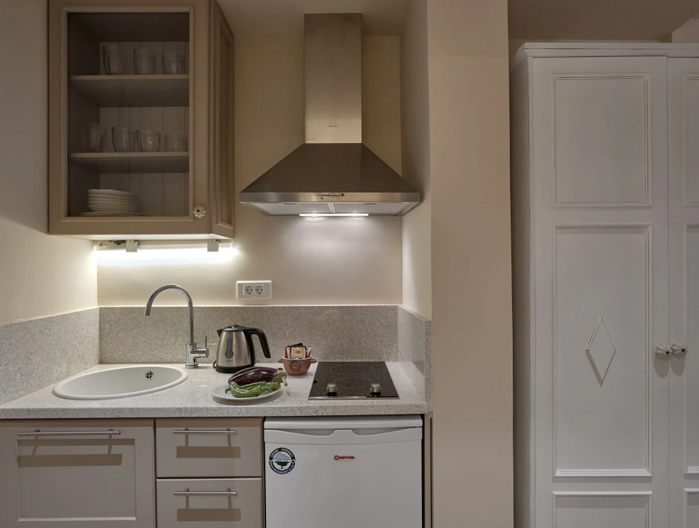 Konstantina Studios