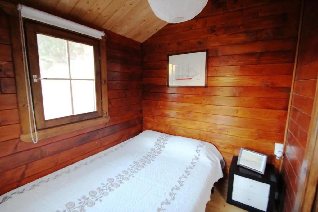 Douro Fluvina Yachts & Chalets