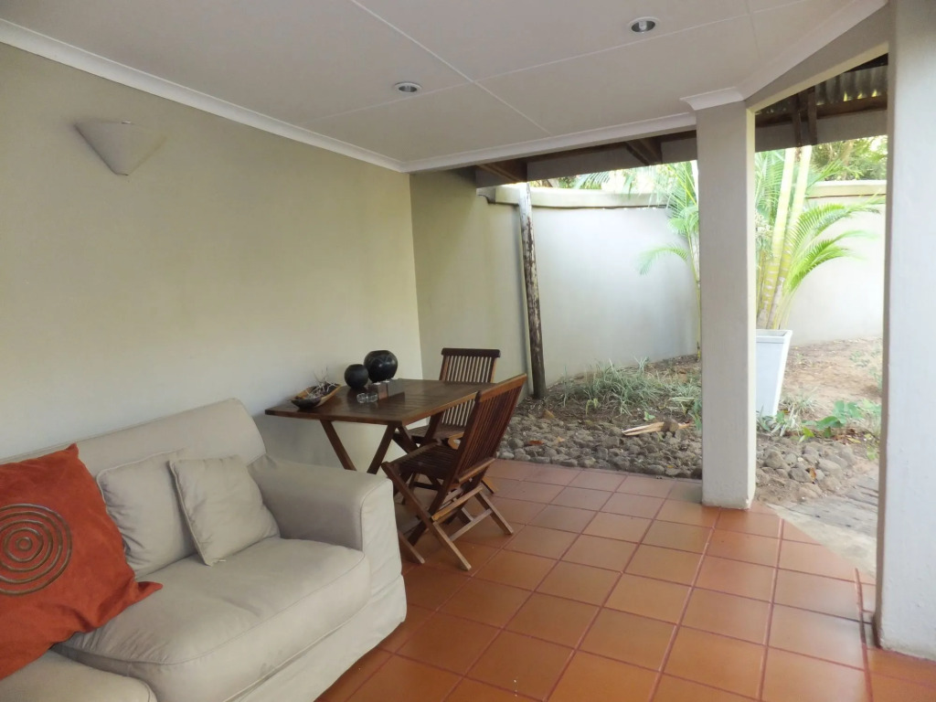 St Lucia Kingfisher Lodge
