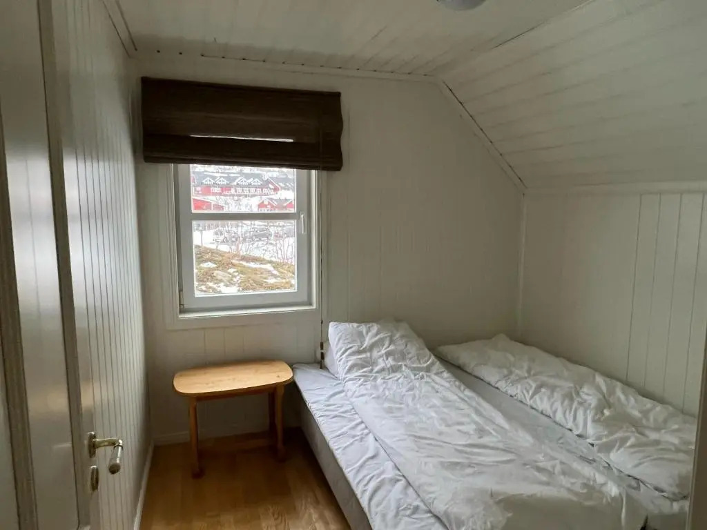 Vesterålen Resort & Kysthotell