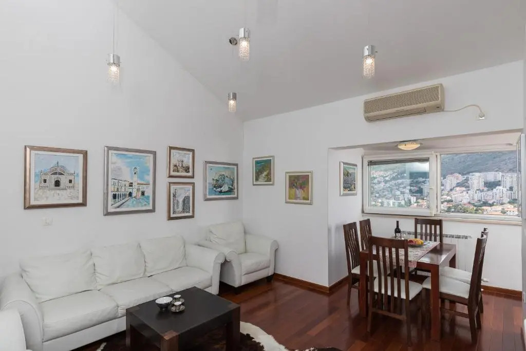 Apartman Super Marijo