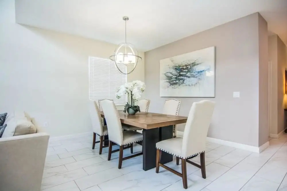1457 Champions Gate CG1593 - 5 Br Home