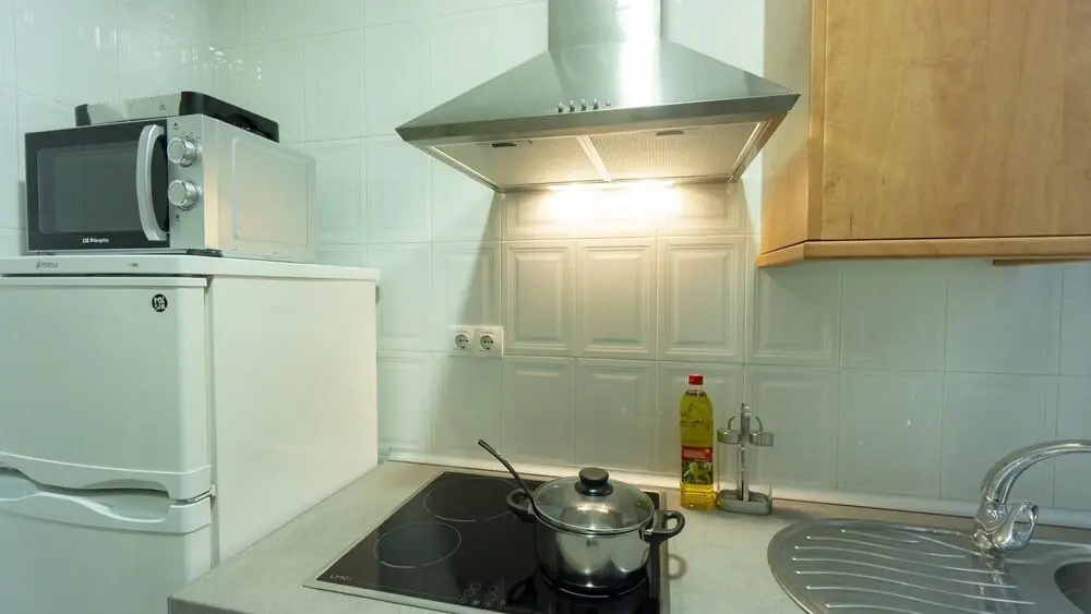 RentalSevilla Precioso apartamento 4 habitaciones en la Maestranza