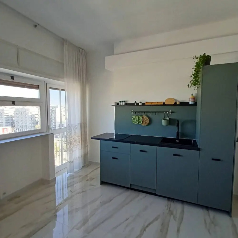 CconfortHotels Appartamento Gentile