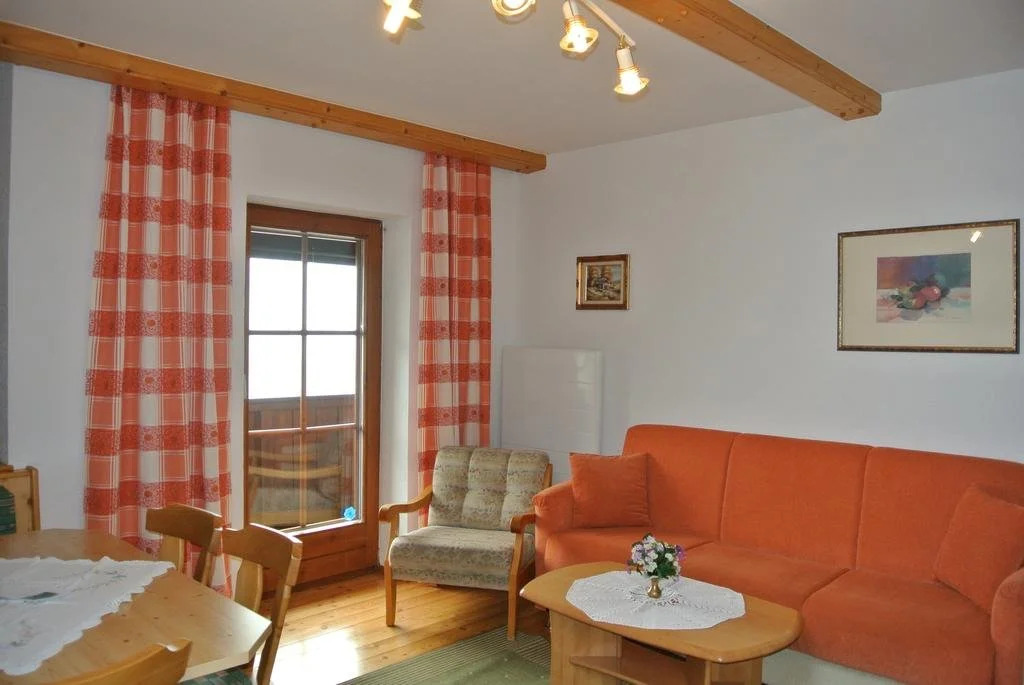 Landhaus Schwabgut