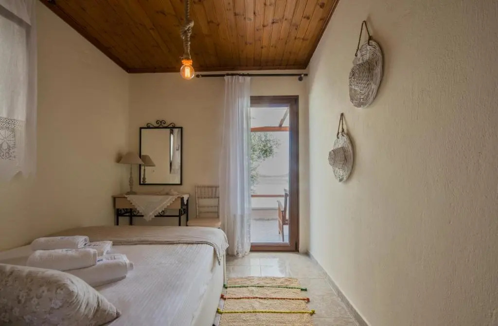 Beach House Onar