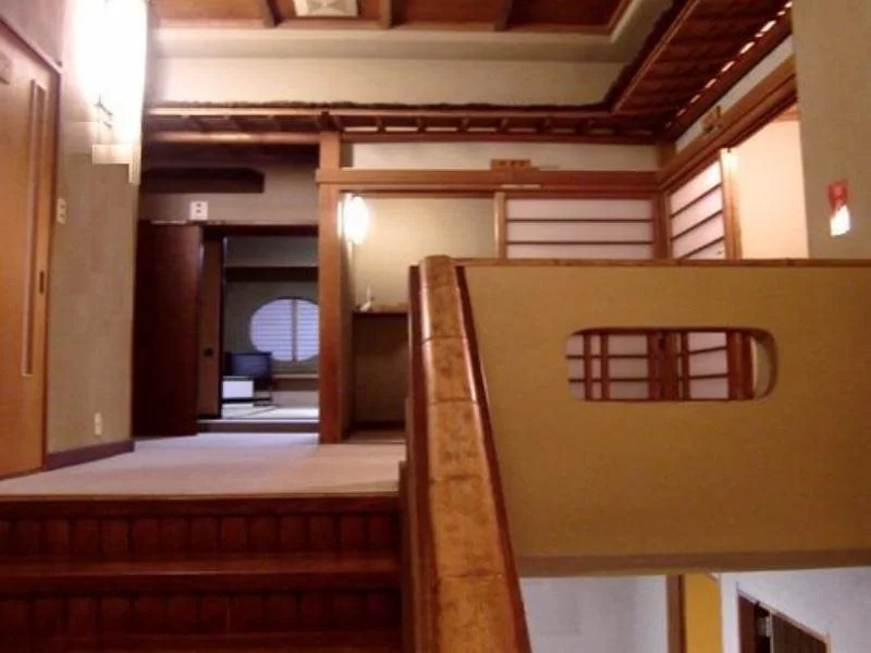 Hakuunro