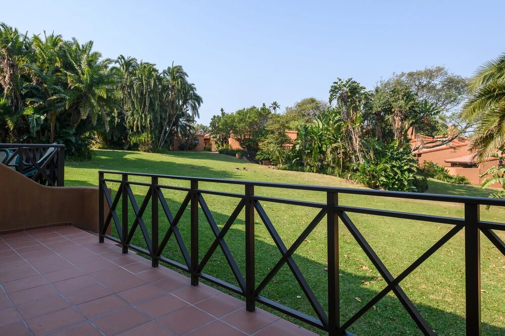 San Lameer Villa Rentals 2809