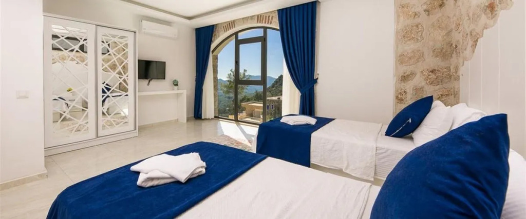 Villa Nare 10