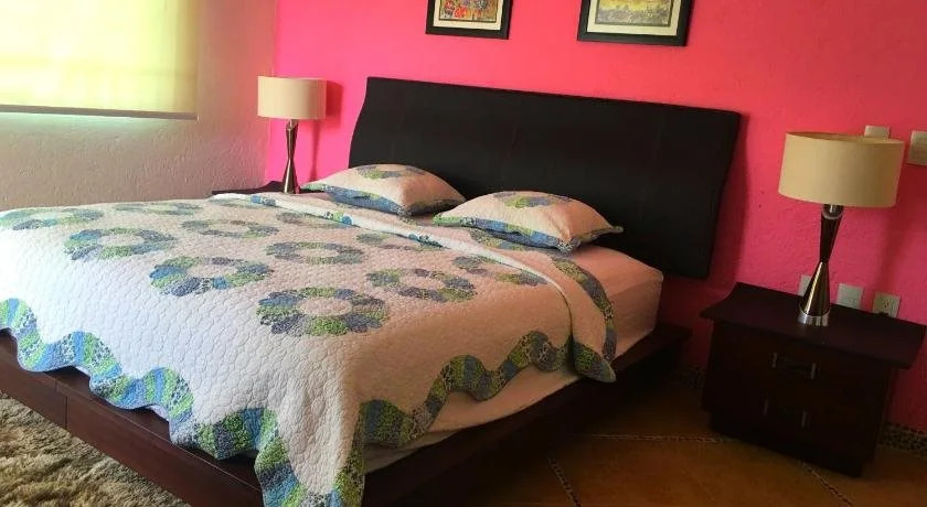 Hotel Exedra Jardin Boutique