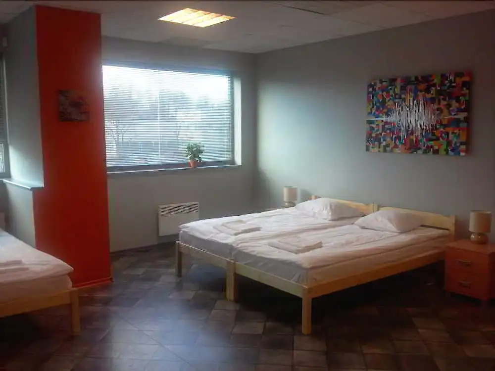 Milton Hotels