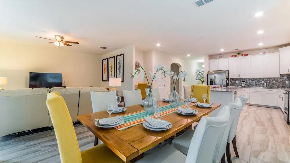 5440 Solterra Circle