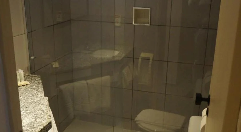 Spazzio Residence