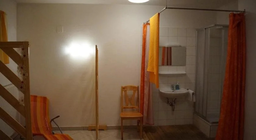Hotel Alpin Murau