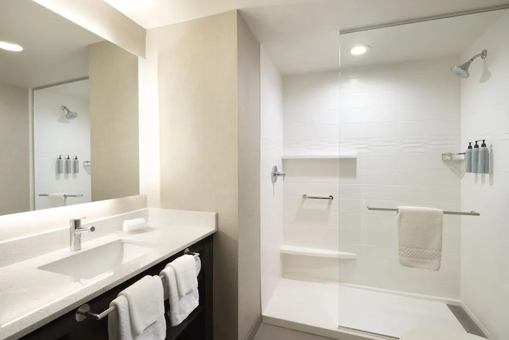 Residence Inn Jonesboro