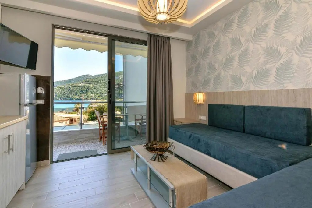 Villa Regina