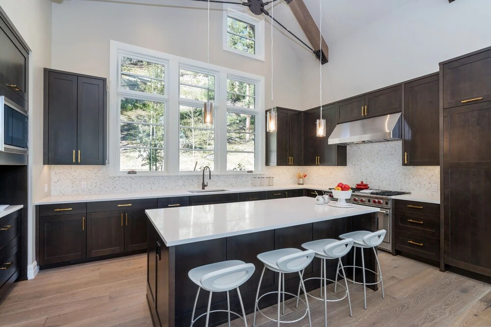 Stonegate by Alpine Lodging Telluride