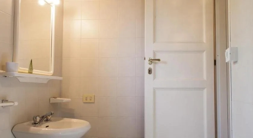 MSNRELAIS Le Querciole