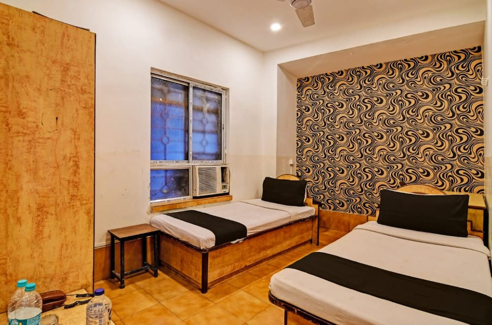 Dinar Hotel
