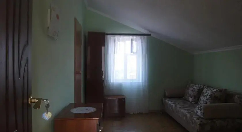 NikOl