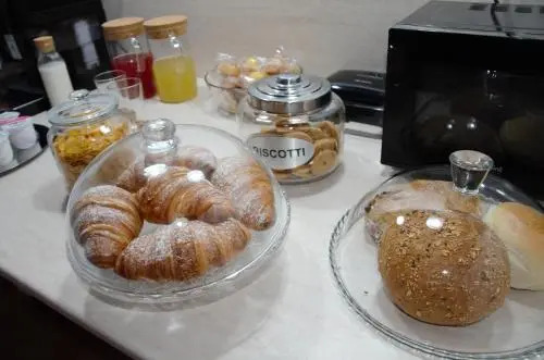 B&B Gioia261