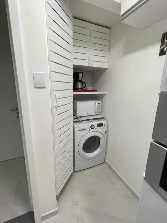 Apartamento no Porto Real Resort com vista para praia para 6 adultos e 4 adolescentes