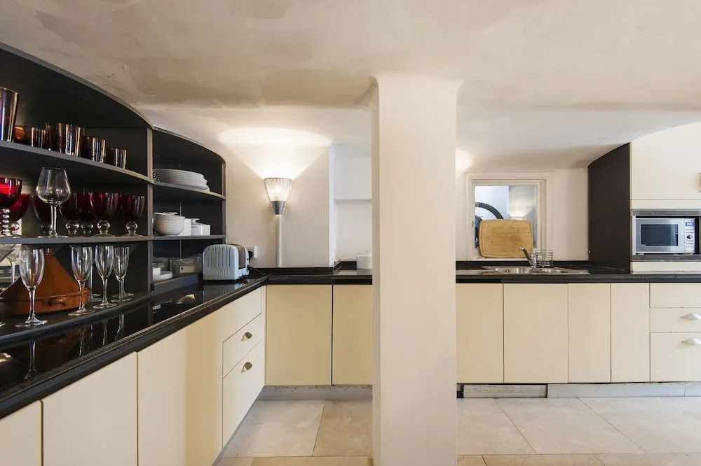 Beautiful Battersea Home by Clapham Junction