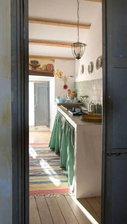 Sardinia RE - Alma Boh Mien Stunning View