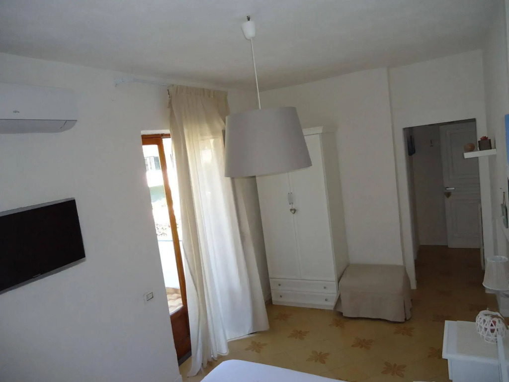 Villa Fortuna Holiday Resort