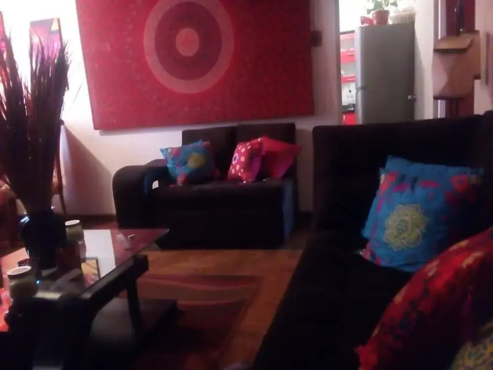 Apartamento Karen