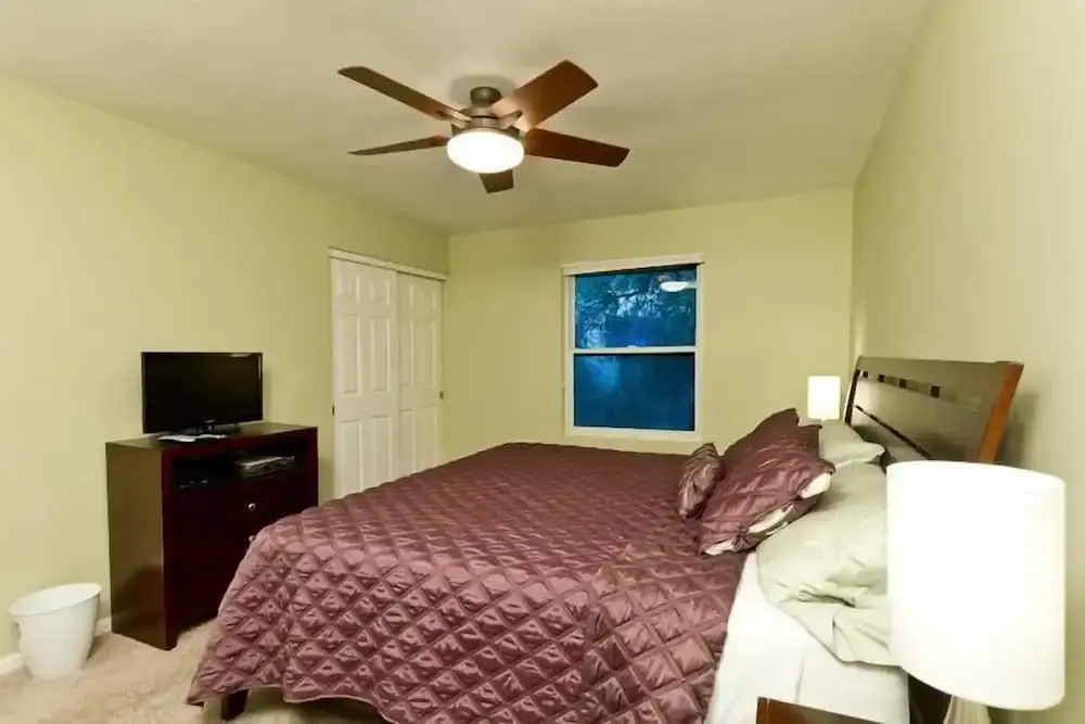 19th Hole By Signature Vacation Rentals