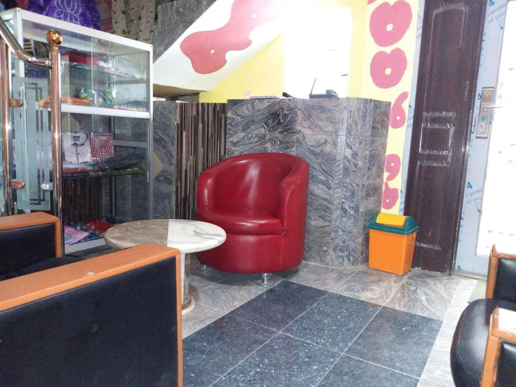 Hotel Princebella 2