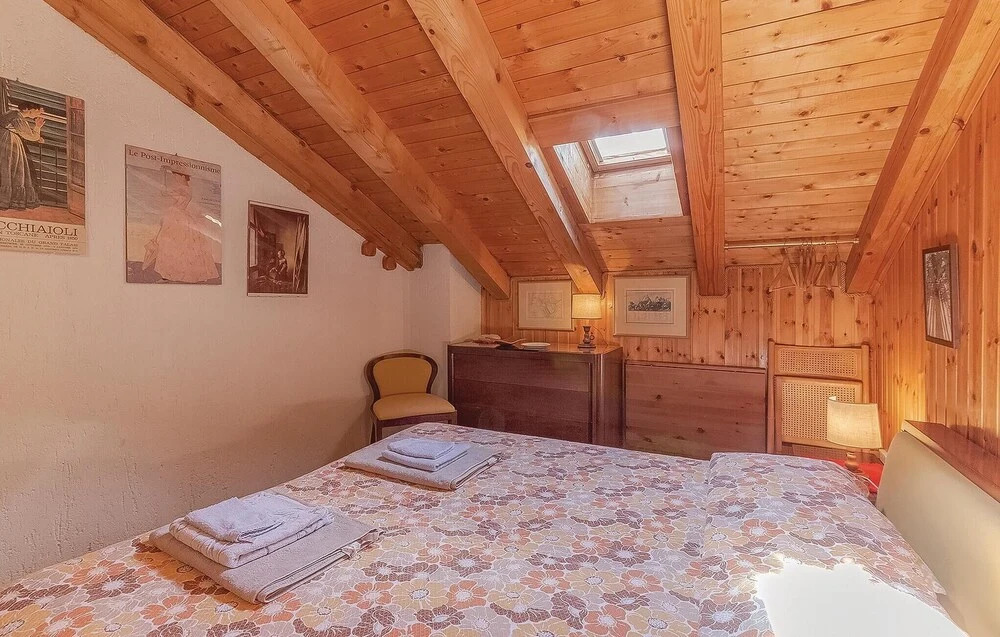 Maison Grapein