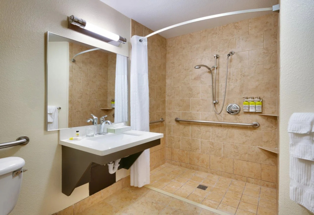 Candlewood Suites - Plano North by IHG