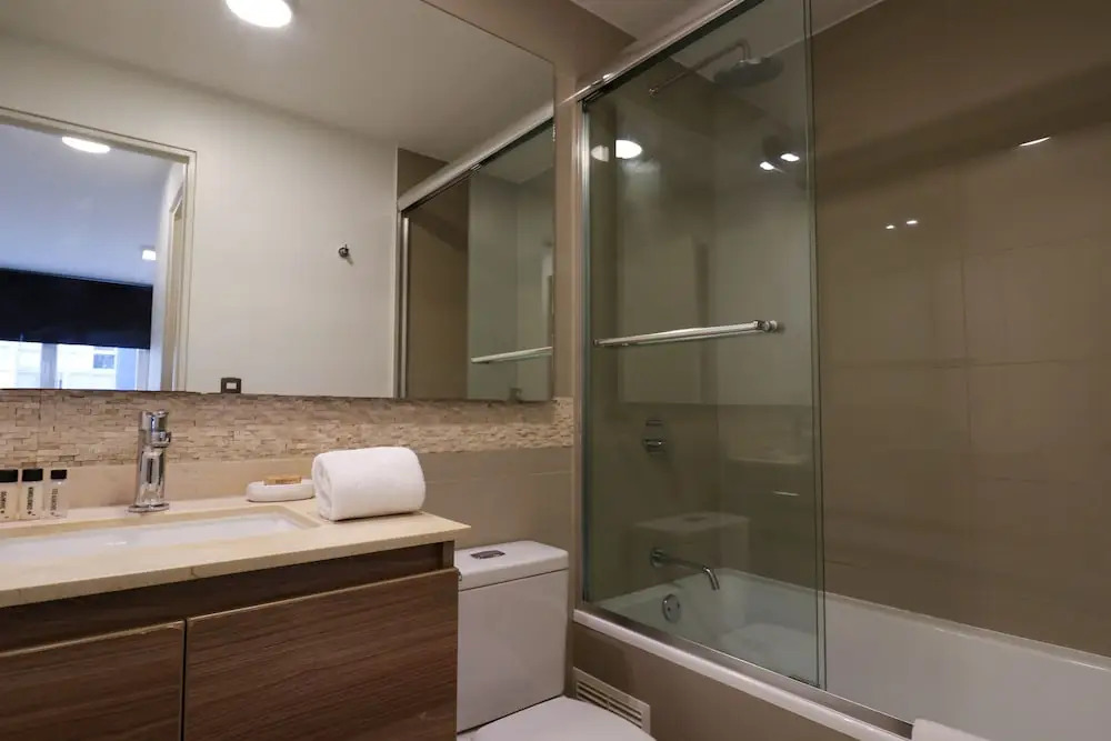Exclusive Apartments in Pedro Martinto by Wynwood-House