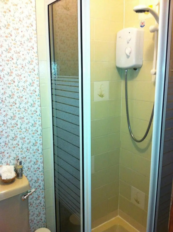 Anchorage Hotel & Spa
