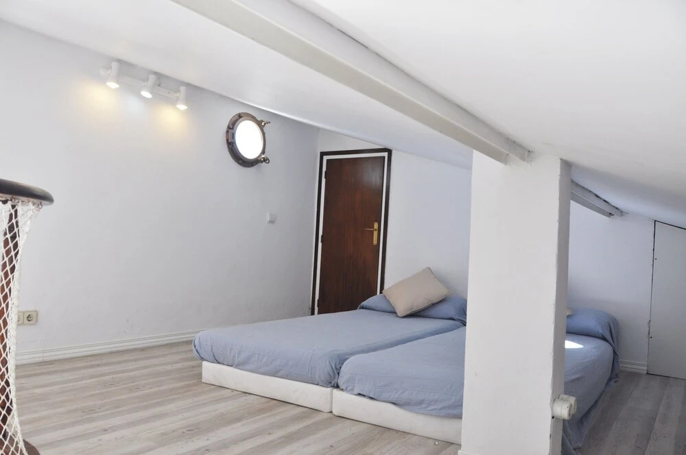 Amazing Duplex Aiguadolç