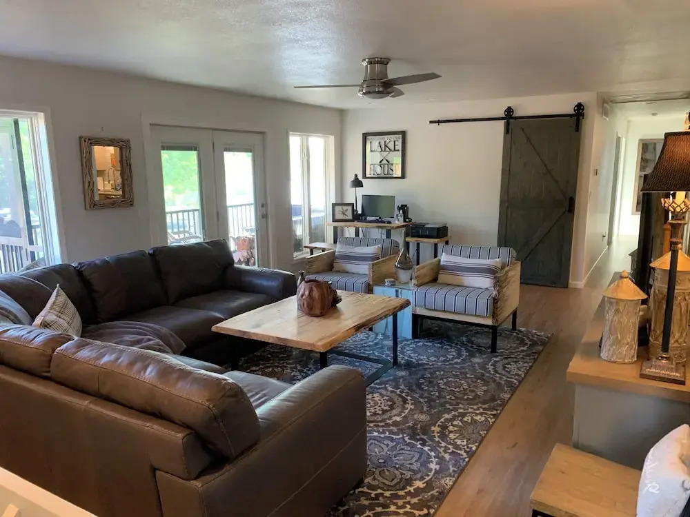 Pebble Bay Club Suites