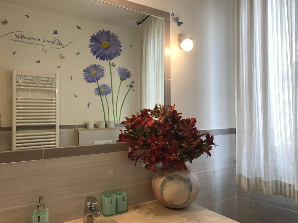 B&B Patrizio