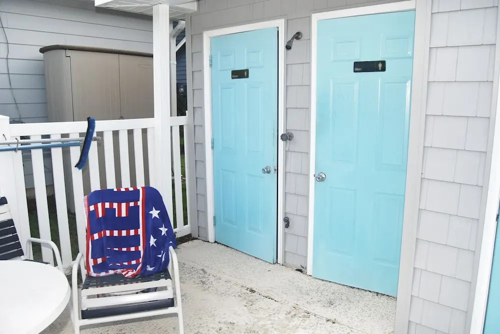 902 Tiffany Lane 3 Bedrooms 2 Bathrooms Home