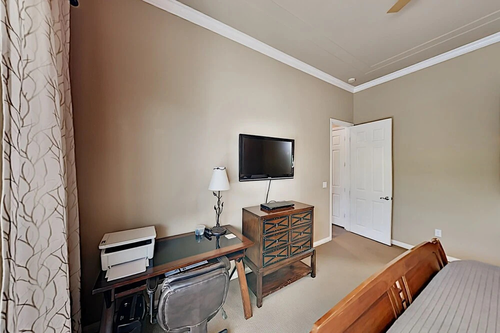 80771azl 2 Bedroom Home