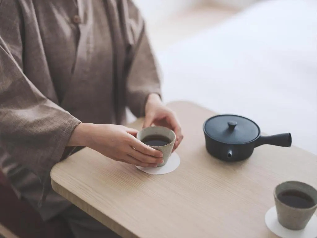 SOKI Kanazawa